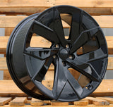 RWR Wheels I5647