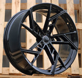 RWR Wheels I5611