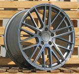 RWR Wheels I0375