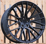 RWR Wheels FE179