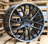 RWR Wheels B5541