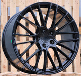 RWR Wheels FE179