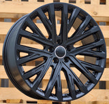 RWR Wheels B1339