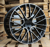 RWR Wheels FE179