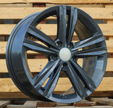 RWR Wheels B5619