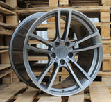 RWR Wheels B1378