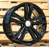 RWR Wheels B5619