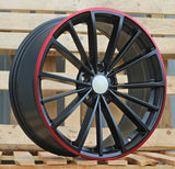 RWR Wheels B5937