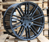 RWR Wheels B1271