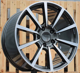 RWR Wheels 1067