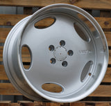 RWR Wheels B1563