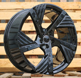 RWR Wheels I5639