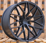 RWR Wheels 3S1067