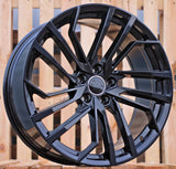 RWR Wheels B1618