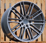 RWR Wheels B1271