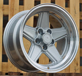 RWR Wheels B1794