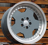 RWR Wheels B5852