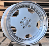 RWR Wheels B5852