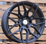 RWR Wheels A1239